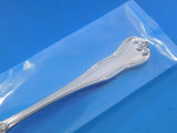 Provence by Tiffany & Co. Sterling Silver Cheese Knife w/Pick FH AS Custom 5 3/4