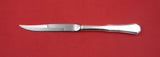 American Federal By Reed and Barton Sterling Silver Steak Knife original 9 3/4"