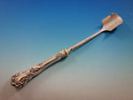 Buttercup by Gorham Sterling Silver Cheese Scoop hollow handle Original 9 3/4"