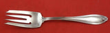Margaret New by International Sterling Silver Salad Fork 6 1/4"