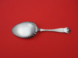 Laila by Brodrene Lohne Norwegian Sterling Silver Pie Server All Sterling FH 9"