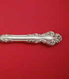 Spanish Baroque by Reed and Barton Sterling Silver Regular Knife Modern 9 1/8"