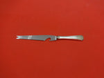 Debutante by Richard Dimes Sterling Silver Bar Knife 9 1/8" HHWS Custom Made