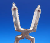 Orchid by Watson Sterling Silver Glove Stretcher 6" (#7676) Heirloom
