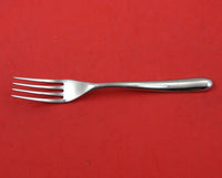 L'Ame de Christofle by Christofle Stainless Steel Dinner Fork 7 3/4" Flatware