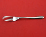 L'Ame de Christofle by Christofle Stainless Steel Dinner Fork 7 3/4" Flatware