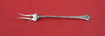 Classic Bouquet by Gorham Sterling Silver Pickle Fork 2-tine 5 3/4"