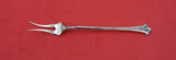 Classic Bouquet by Gorham Sterling Silver Pickle Fork 2-tine 5 3/4"