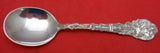 Versailles by Gorham Sterling Silver Cream Soup Spoon 6 1/4"