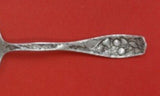 Pomona by Towle Sterling Silver Sugar Tong 4"
