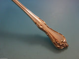 Rose Cascade by Reed & Barton Sterling Silver Flatware Service Set 32 Pieces