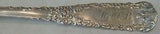 Venus by International Sterling Silver Berry Spoon 8 1/4"