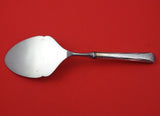 Greenbrier by Gorham Sterling Silver Pastry Server HH w/ Stainless Orig 9 3/4"