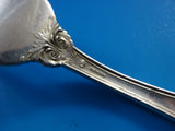 Richelieu by International Sterling Silver Flatware Set 12 Service 102 Pieces
