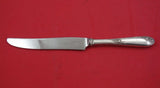 Sweetheart Rose by Lunt Sterling Silver Junior Knife French 7 3/4"