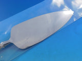 Saint James by Tiffany & Co. Sterling Cake Server HH w/Stainless Custom 10 1/4"