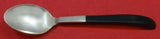 Contrast by Lunt Sterling Silver Infant Feeding Spoon Custom Made 6 3/8"