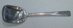 Craftsman by Towle Sterling Silver Sugar Spoon 6" Serving Vintage Silverware