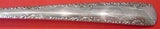 Camellia by Gorham Sterling Silver Dinner Knife Modern 9 5/8" Flatware
