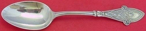 Italian by Tiffany & Co. Sterling Silver Place Soup Spoon 7 1/8"