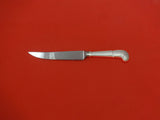 Castilian by Tiffany and Co Sterling Silver Steak Knife 8 1/2" HHWS Custom