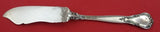 Chantilly by Gorham Sterling Silver Master Butter Flat Handle 6 3/4" Heirloom