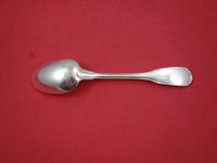 Germain by Christofle Sterling Silver Dessert Spoon 7 1/2"