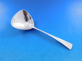 Tjorn by Dansk Sterling Silver Flatware Set 8 Service 51 Pieces Mid-Century Mod