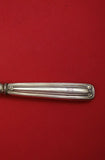 Saint Dunstan by Tiffany and Co Sterling Silver Fruit Knife Serrated HHWS 7 1/4"