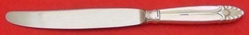 Empress by International Sterling Silver Regular Knife 9" Flatware Heirloom