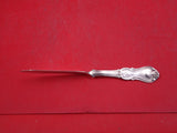 Albert aka Prince Albert by Reichel Sterling Master Butter FH twist 6 7/8"