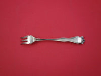 Winchester by International Sterling Silver Cocktail Fork 5 1/2"