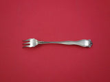 Winchester by International Sterling Silver Cocktail Fork 5 1/2"