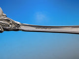 Royal Dynasty by Stieff Sterling Silver Flatware Set for 12 Service 72 pcs