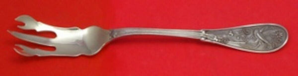 Japanese by Tiffany and Co Sterling Silver Lobster Pick Custom Made 6" Heirloom