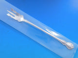Old Master by Towle Sterling Silver Lobster Pick Long 7 3/4" Custom Made