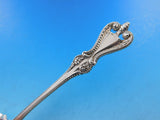 Old Colonial by Towle Sterling Silver Sardine Fork Old Style 5 1/2"
