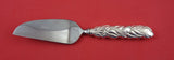 Unknown pattern by Tiffany and Co Silver Cheese Server HH WS 7"