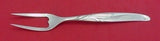 Southwind by Towle Sterling Silver English Server Custom Made 7 1/2"