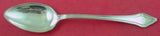 Clermont by Gorham Sterling Silver Teaspoon 5 7/8" Flatware  Heirloom