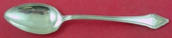Clermont by Gorham Sterling Silver Teaspoon 5 7/8" Flatware  Heirloom