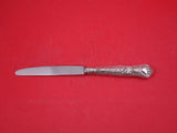 Coburg by Marshall Field & Co. Sterling Silver Regular Knife French 9 1/8"