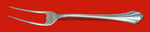 Bel Chateau by Lunt Sterling Silver English Server Custom Made 7 1/2"