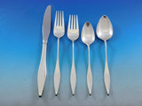 Lark by Reed & Barton Sterling Silver Flatware Set for 8 Service 40 pieces