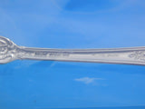 Eloquence by Lunt Sterling Silver Cake Ice Cream Spork Custom Made 5 3/4"