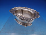 Regent by Gorham Sterling Silver Salt Dip Master #2605 (#6946)