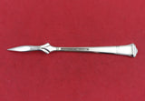 Windham by Tiffany and Co Sterling Silver Nut Pick Original 4 3/8" Heirloom