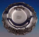 Francis I by Reed and Barton Sterling Silver Compote Raised #S570A (#0069)