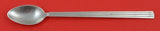 Bernadotte by Georg Jensen Sterling Silver Iced Tea Spoon 7 3/8" Heirloom