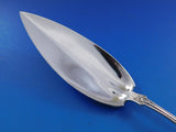 Cambridge by Gorham Sterling Silver Jelly Knife Jelly Cake Server 8" Dated 1910